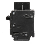 Siemens BQ2B060