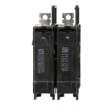 Siemens BQ2B060