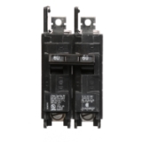 Siemens BQ2B060