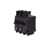Siemens BQ3B040
