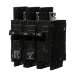Siemens BQ3B040