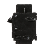 Siemens BQ3B040
