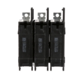 Siemens BQ3B040