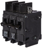 Siemens BQ3B040