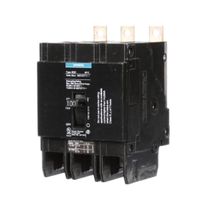 Siemens BQD3100