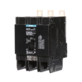 Siemens BQD3100
