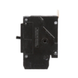 Siemens BQD3100