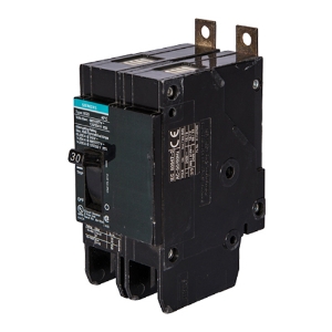 Siemens BQD6230