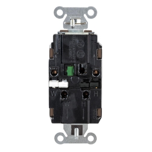 Wiring Device-kellems BR15ST