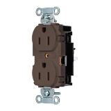Wiring Device-kellems BR15ST