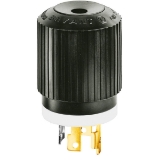 Bryant Electric 71530NP