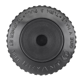 Bryant Electric 71530NP