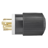 Bryant Electric 71530NP