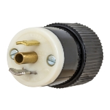 Bryant Electric 7594NP