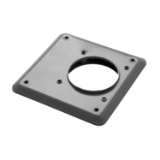 Microlectric® BS052