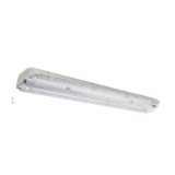 IMO BS10024T8217AC120V-071