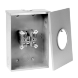 Microlectric® BS2-TCV