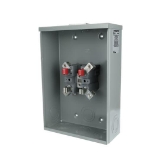 Microlectric® BS2-TCV