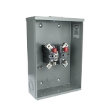 Microlectric® BS2-TCV