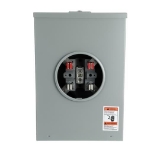 Microlectric® BS2-TCV