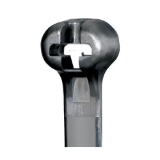 Panduit BT2S-M0