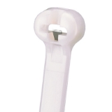 Panduit BT4S-M
