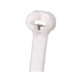 Panduit BT4S-M