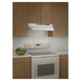 Broan® BU224WH