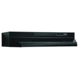 Broan® BU230BL