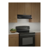 Broan® BU230BL