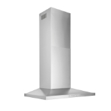 Broan® BWS1304SS