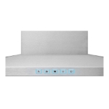 Broan® BWS1304SS