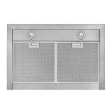 Broan® BWS1304SS