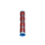 Sta-Kon® C10-14