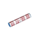 Sta-Kon® C10-14