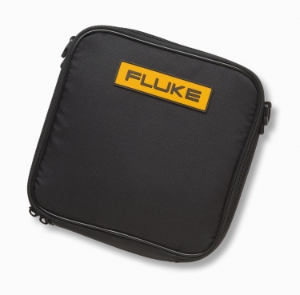 Fluke C116