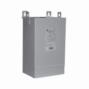 Hammond Power Solutions C1F002PES