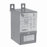 Hammond Power Solutions C1F1C0LES