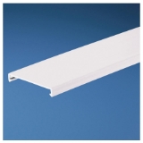 Panduit C1WH6