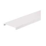 Panduit C1WH6
