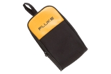 Fluke C25