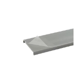 Panduit C2LG6-F