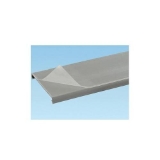 Panduit C2LG6-F