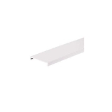 Panduit C2WH6