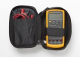 Fluke C35