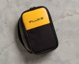 Fluke C35