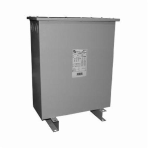 Hammond Power Solutions C3F006KBS