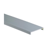 Panduit C3LG6