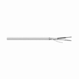 Carol® C4205A