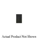 Lutron® CA-1PS-BL